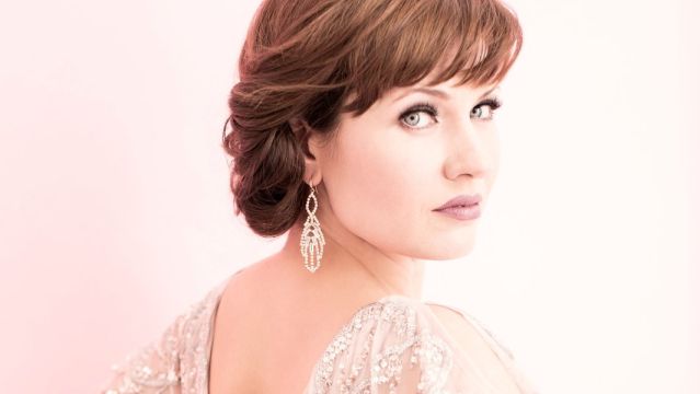 Verdi: Messa da Requiem / Gianandrea Noseda, &copy; Dario Acosta