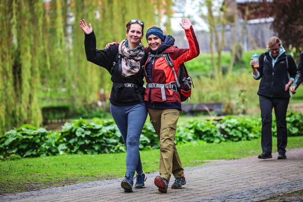 megamarsch_hundert24-gmbh_sportograf, &copy; hundert24-gmbh_sportograf