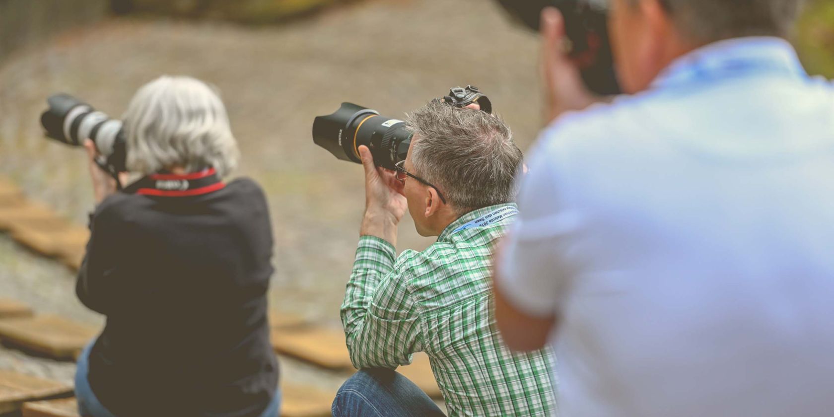 Fotoworkshop "Kreative Naturfotografie", &copy; Matthias Kullmann