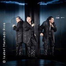 Idomeneo, &copy; links im Bild
