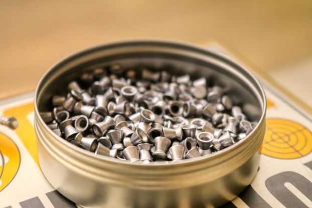 Preis- und Pokalschie&szlig;en, &copy; Pixabay