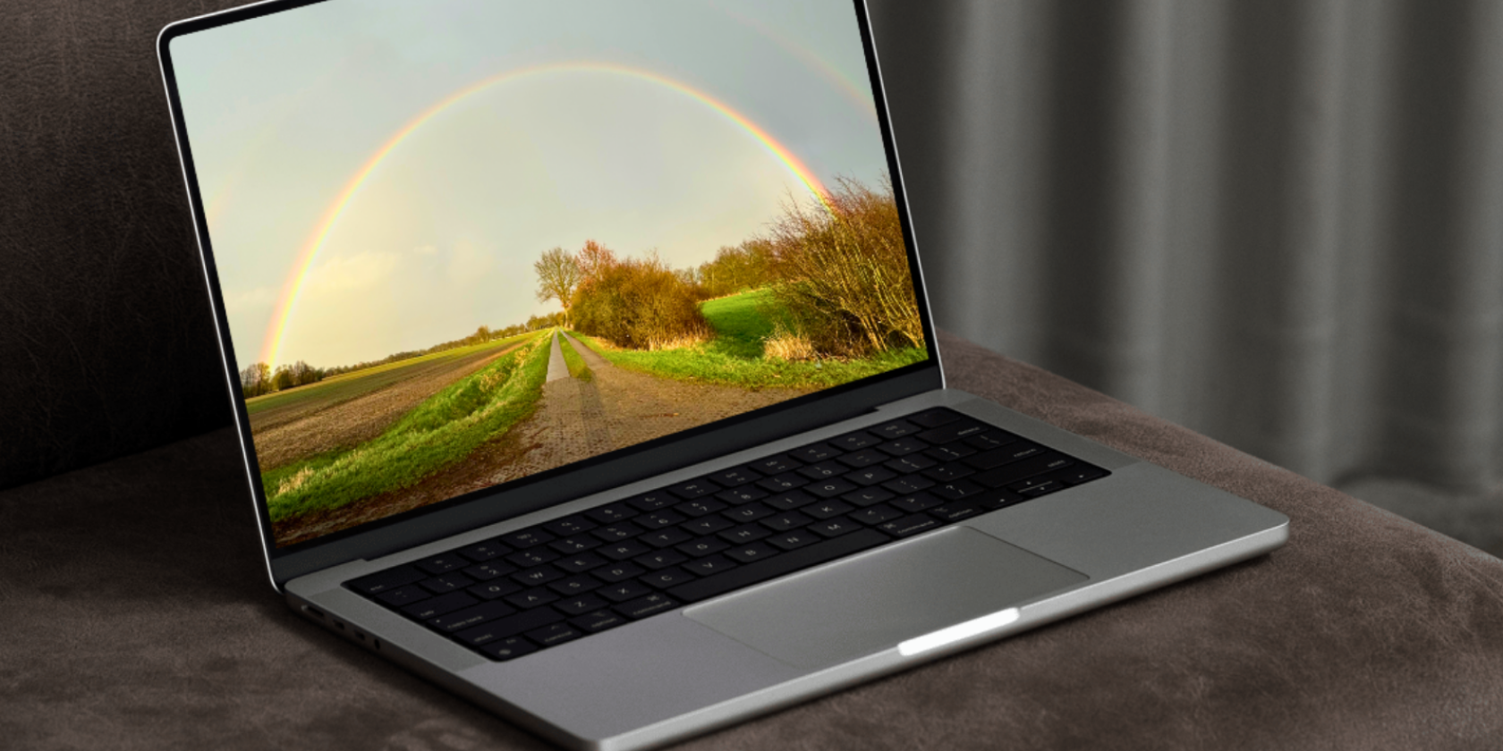 2511_w1x1_digital_blank, © Sigrun Kreiser; Mockup: Canva