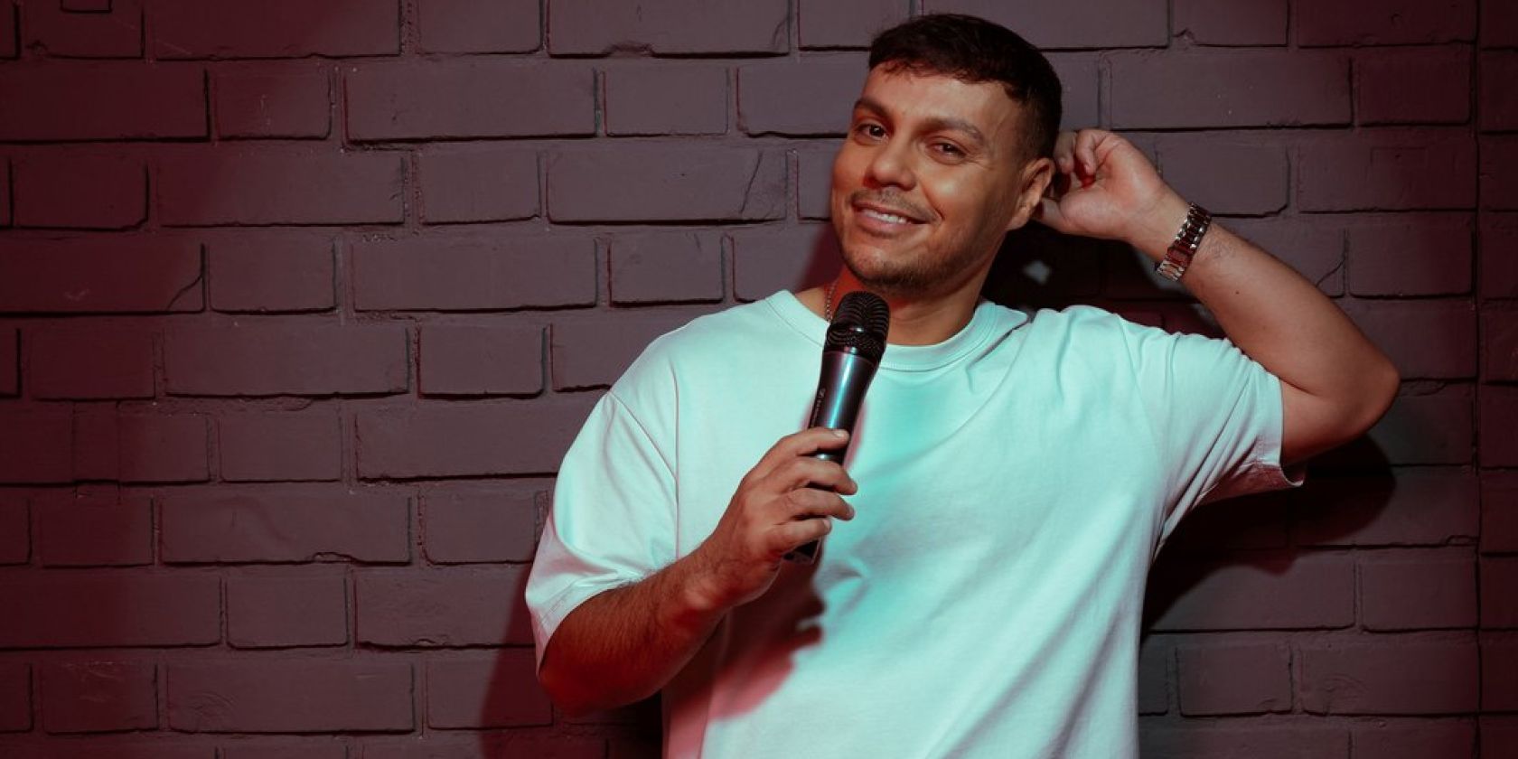 Osan Yaran, &copy; Leon F&uuml;lber