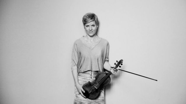 Messiaen: Quatuor pour la fin du temps, &copy; Felix Broede