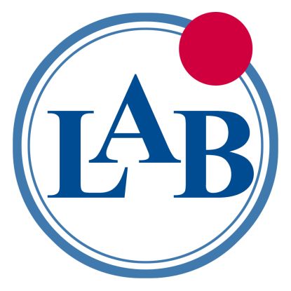 LAB, © LAB Lange Aktiv Bleiben