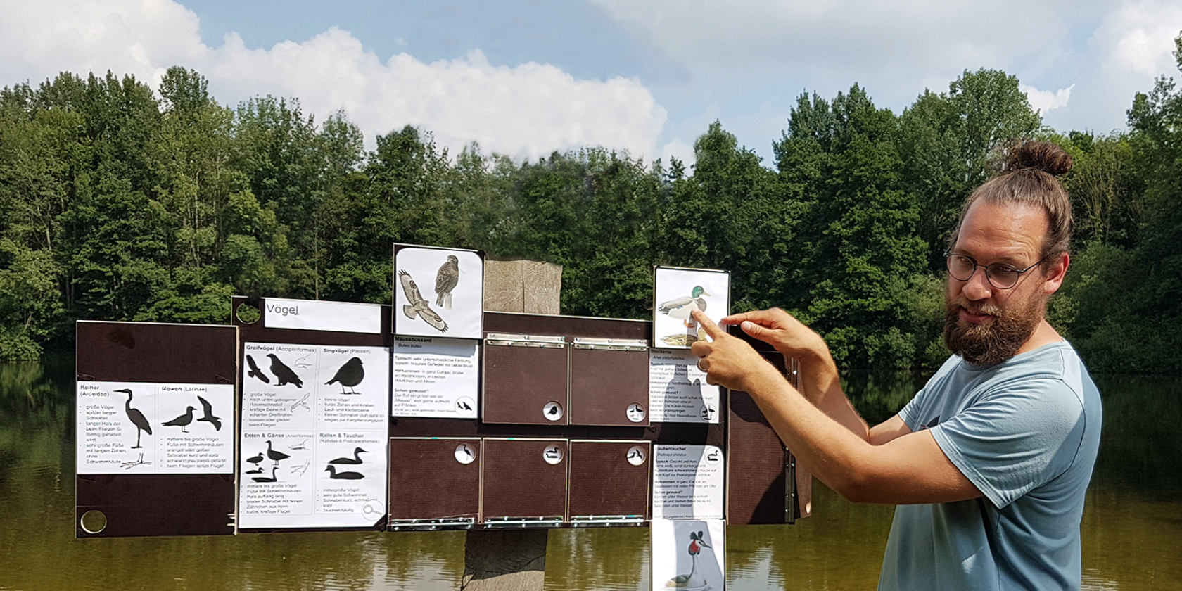 Jonathan Hense, &copy; Jonathan Hense