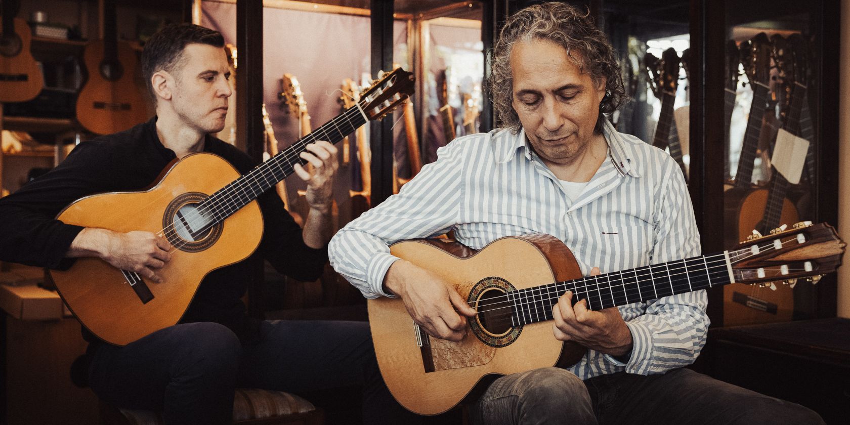 Teswtz, &copy; R&uuml;diger Zietz