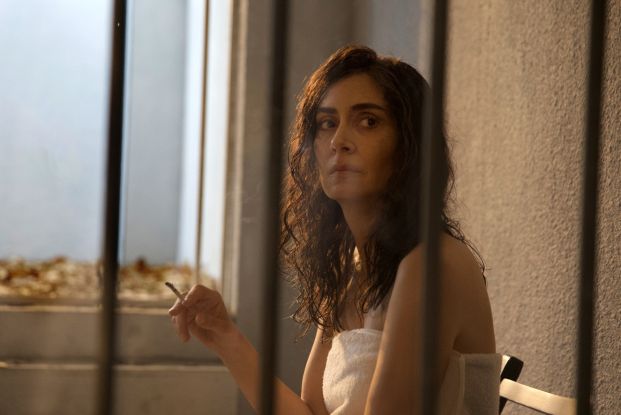 ROYA, &copy; https://littledream-pictures.com/portfolio/roya/