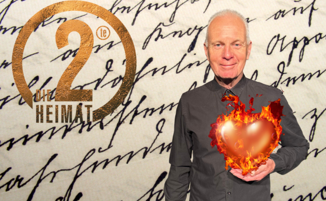 Knallvergn&uuml;gt, &copy; Gisiger & L&ouml;her GmbH