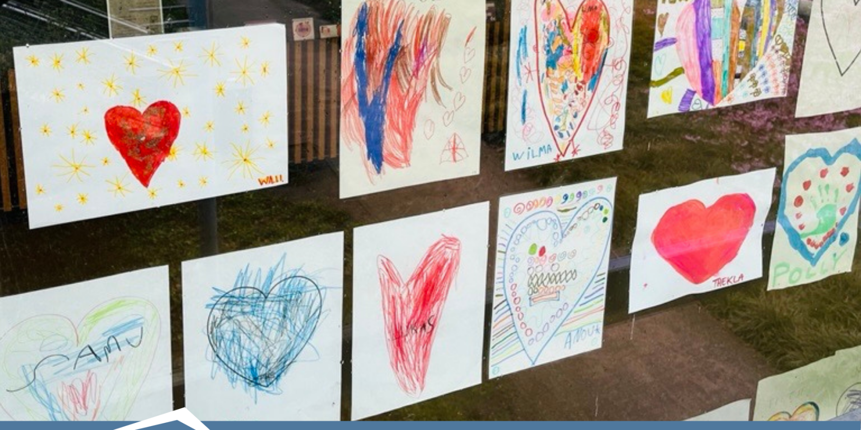 Vorlagen PuB Veranstaltungskalender (24), &copy; Christina Schreib