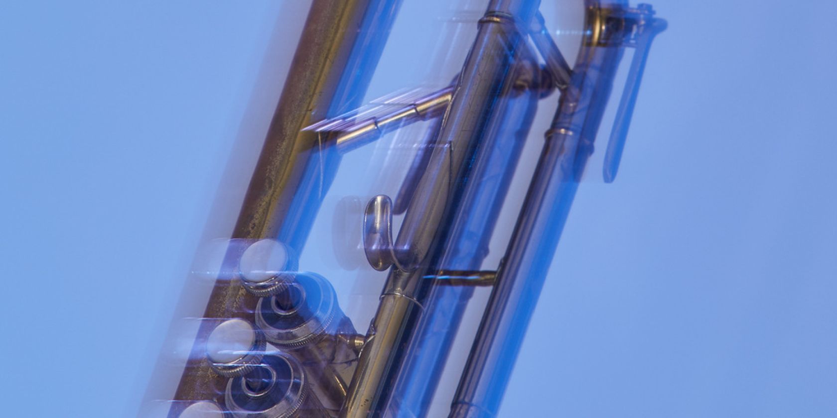 3. Kammerkonzert, &copy; Tobias B&auml;rmann