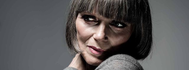 LOFTACADEMY_5, © LOFTACADEMY//