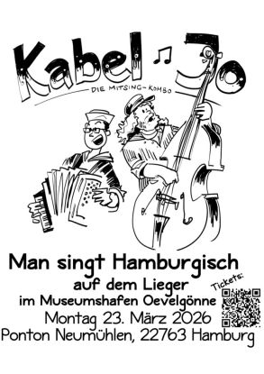 260323-miniplakat-a4-1-724x1024, &copy; Kabel Jo