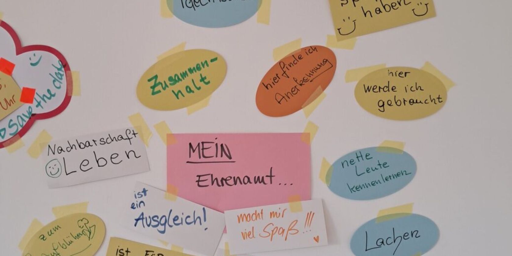 Ehrenamt-warum-1038x576, &copy; Kulturzentrum B&uuml;rgerhaus in Meiendorf