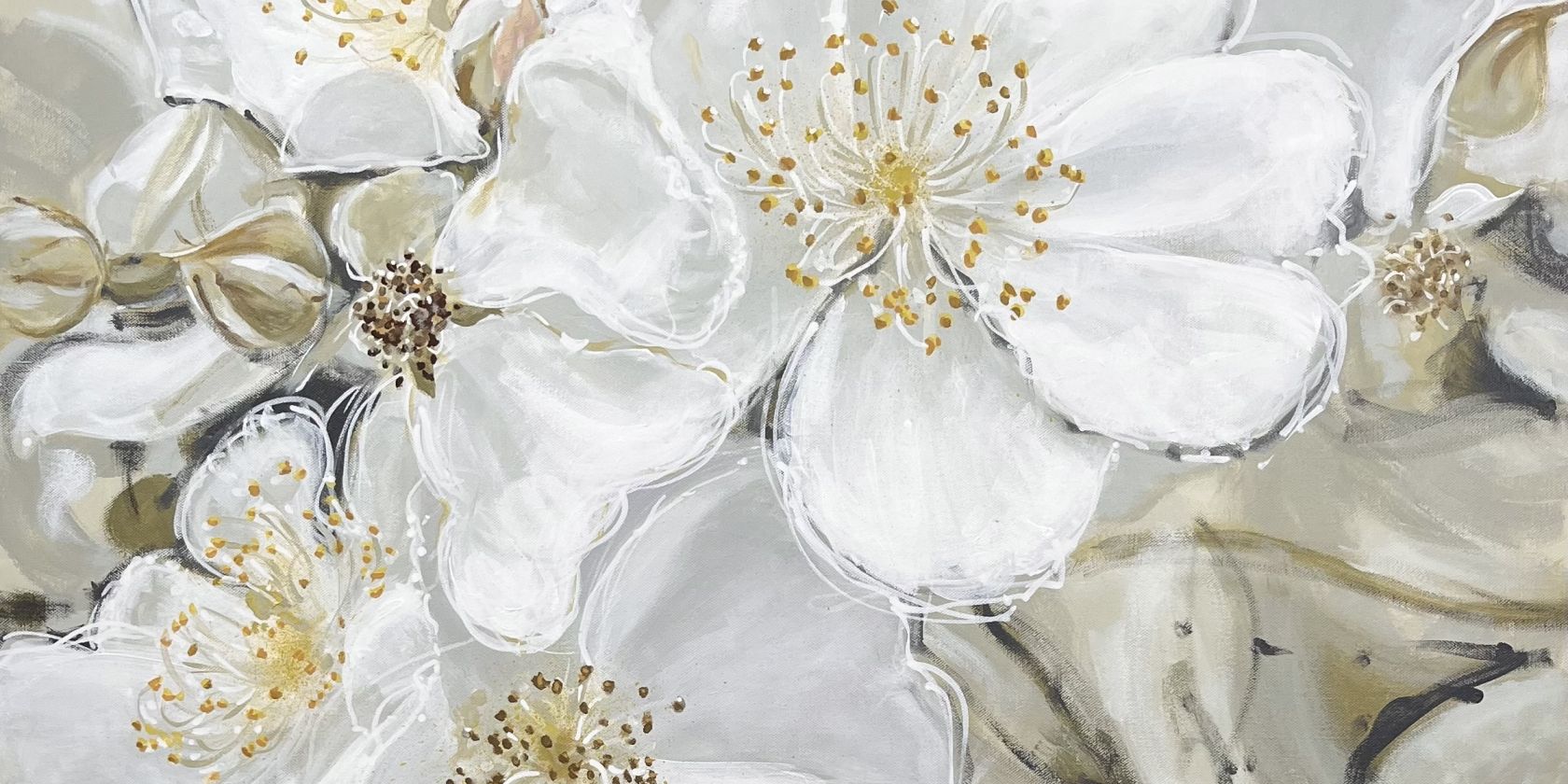 rosamultiflora3_80, &copy; Martina Junker