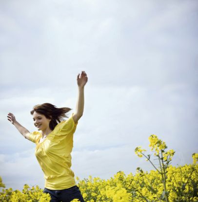 M&auml;rchen und Musik &ndash; Frauen, &copy; Foto: epd bild
