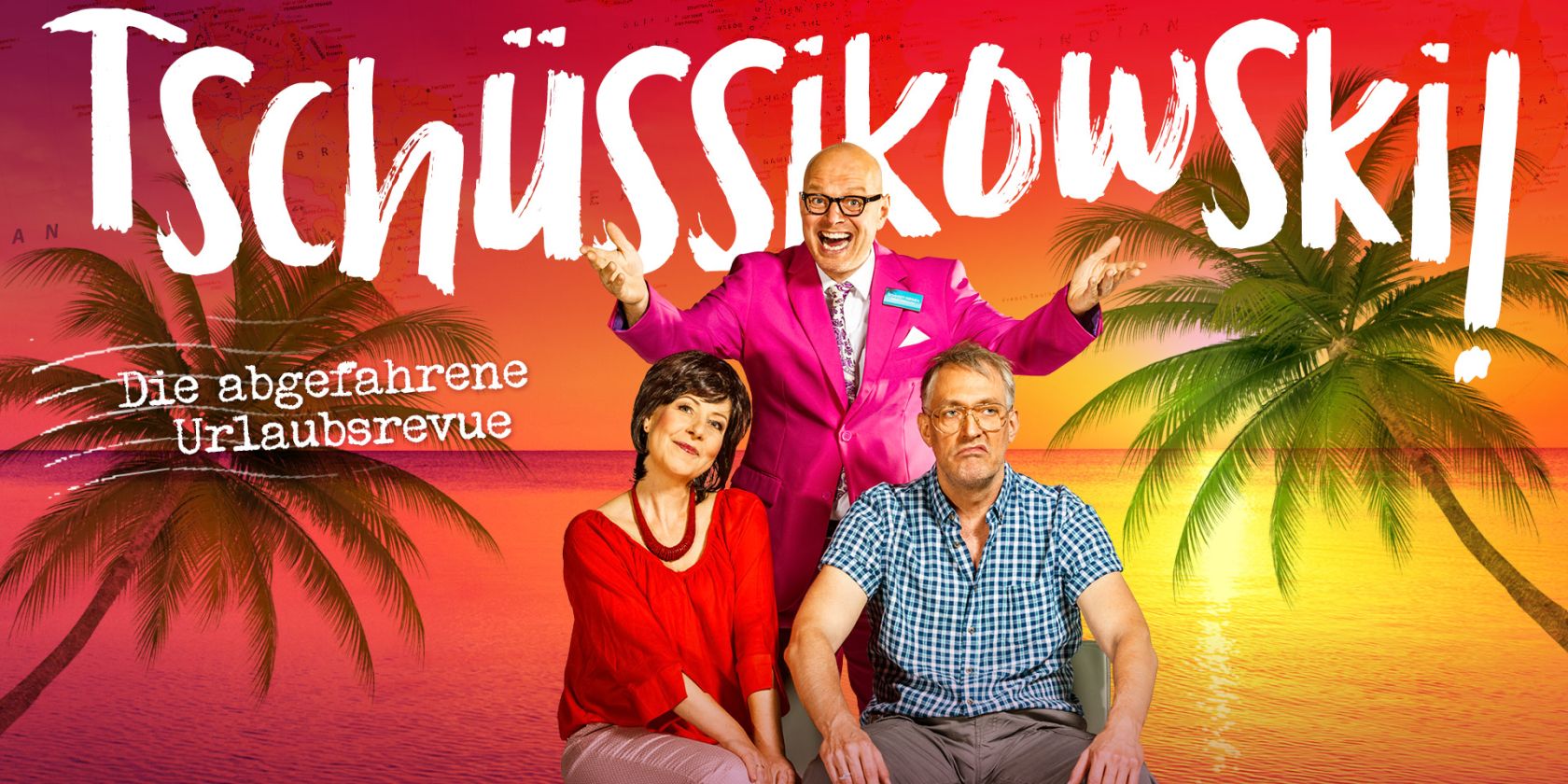 , &copy; Ingo Boelter