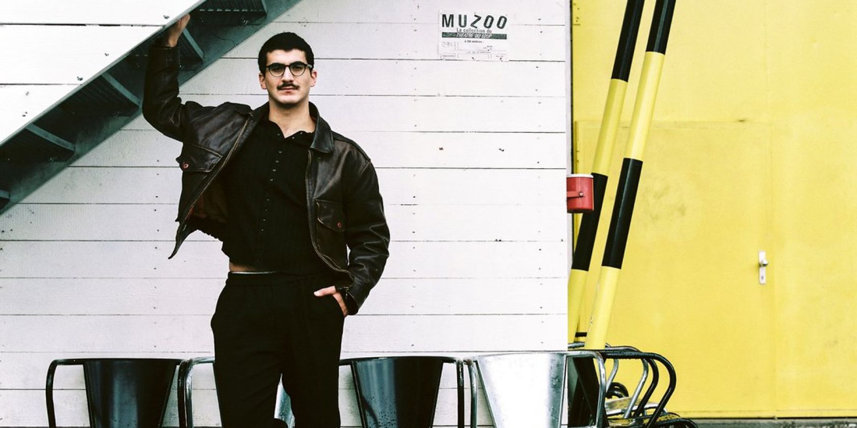 Philharmonisches Staatsorchester Hamburg / Giorgi Gigashvili / Fran&ccedil;ois Leleux, &copy; Kelly de Geer Classeek