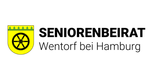 Spielenachmittag aller Art, © Senioren