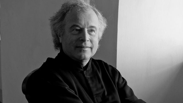 Orchestra of the Age of Enlightenment / Sir András Schiff, © Nadia F. Romanini