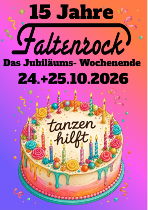 bildschirmfoto-2026-10-22-um-103241, &copy; selbst erstellt