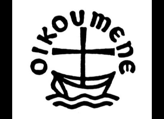 &Ouml;kumene Schiff, &copy; &copy;&Ouml;RK