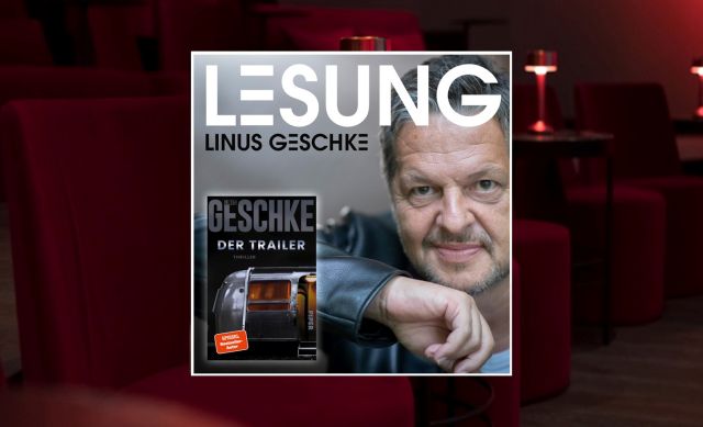 Geschke 2, © Geschke