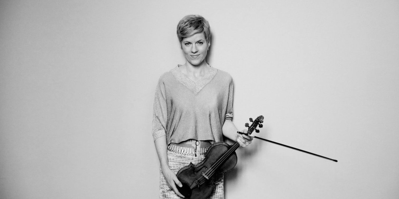 Messiaen: Quatuor pour la fin du temps, &copy; Felix Broede