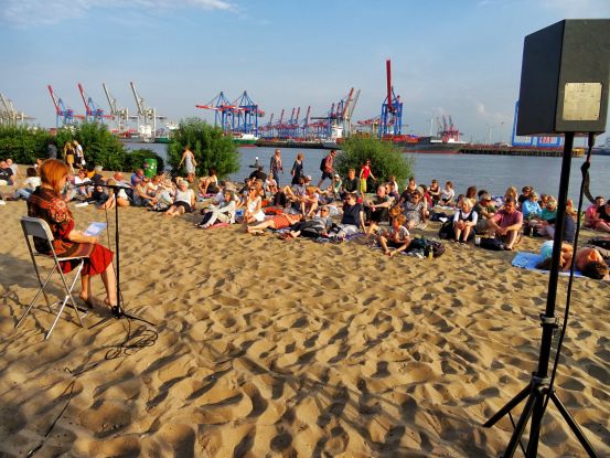 dadejuli2019-ls1-foto-hartmutpospiech, &copy; Hartmut Pospiech