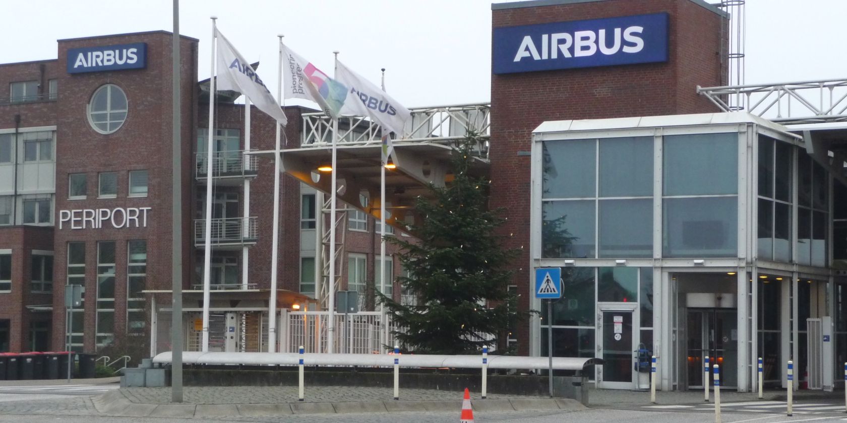 p1230721, &copy; Dieter Scholz