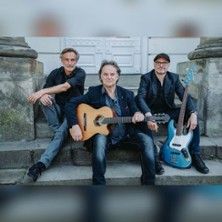 Café du Soul | Parkresidenz Greve& Co. KG, Parkresidenz Rahlstedt, © links im Bild