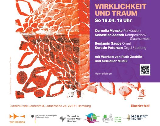 quer-pla-a4_01-2026-kp-aufderzinne_seite_1, &copy; Motiv ️Lasse L. Petersen, Grafik ️Johanne T&ouml;nnies