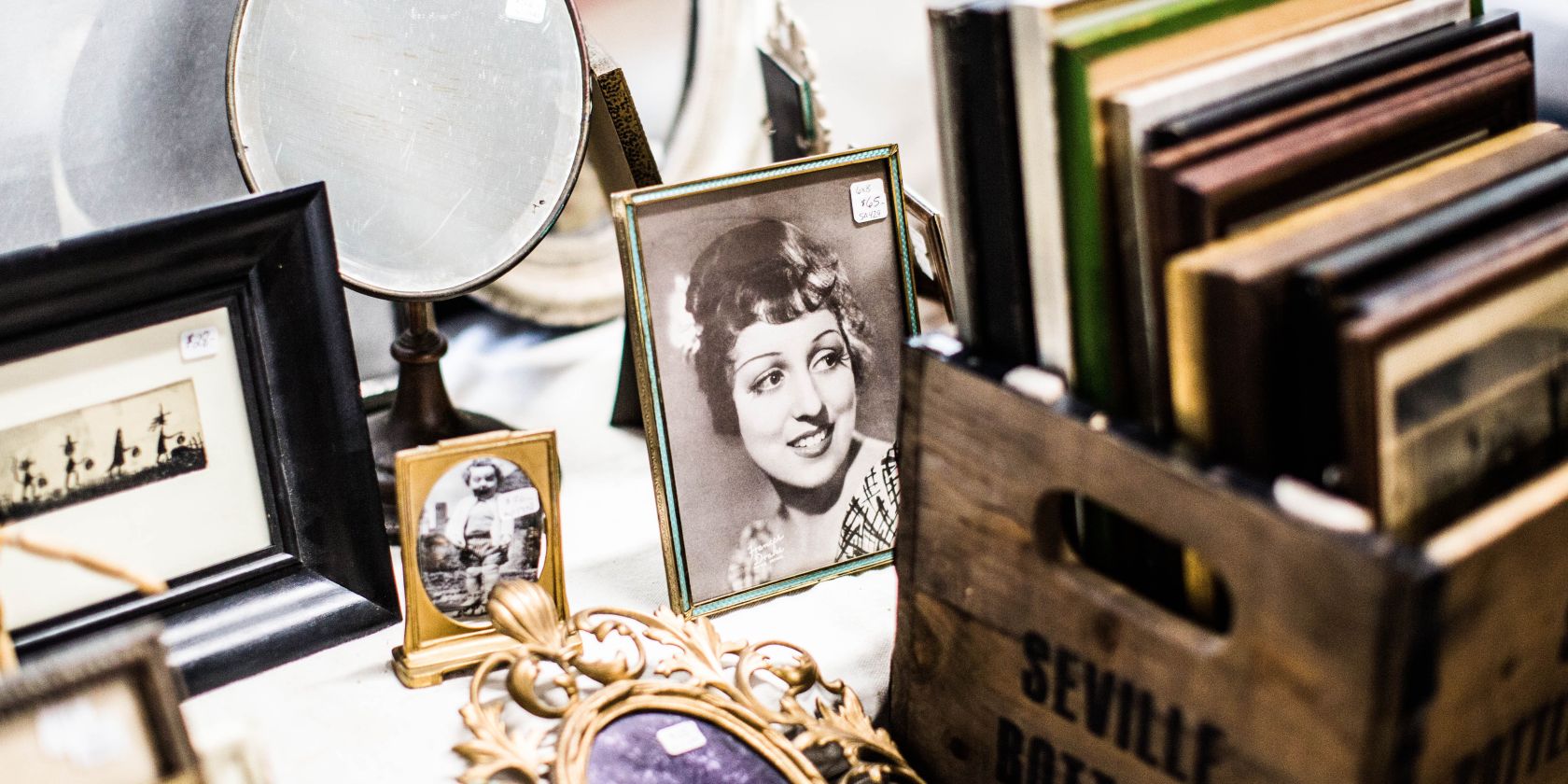 , &copy; Charisse Kenion