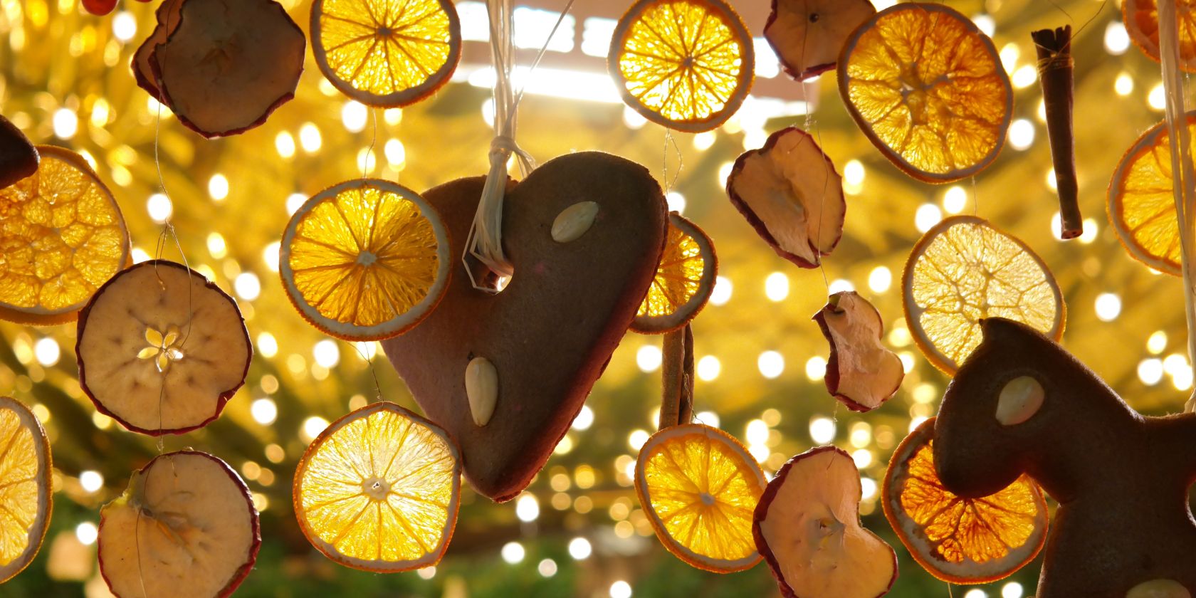 Weihnachtsmarkt_06_Pixabay, &copy; Pixabay