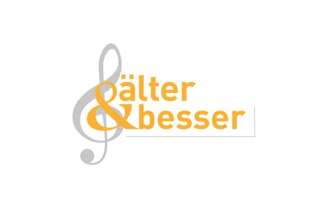 &auml;lter & besser KapelleDREI, &copy; &auml;lter & besser
