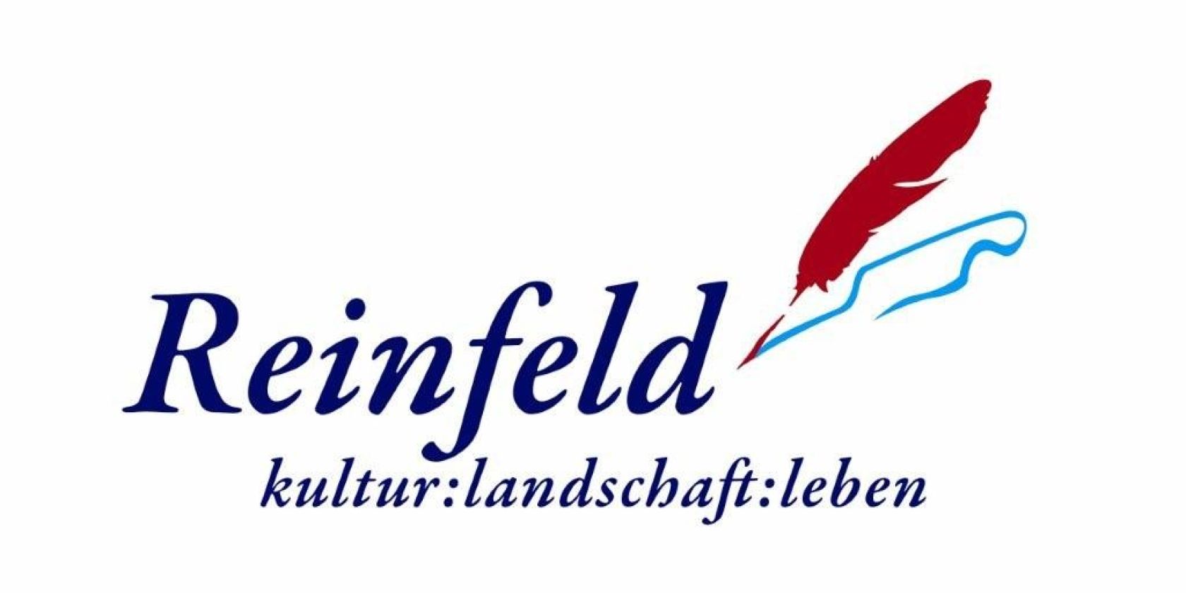 1217_LG_Claim_Farbe_CMYK_groß, © Stadt Reinfeld (Holstein)