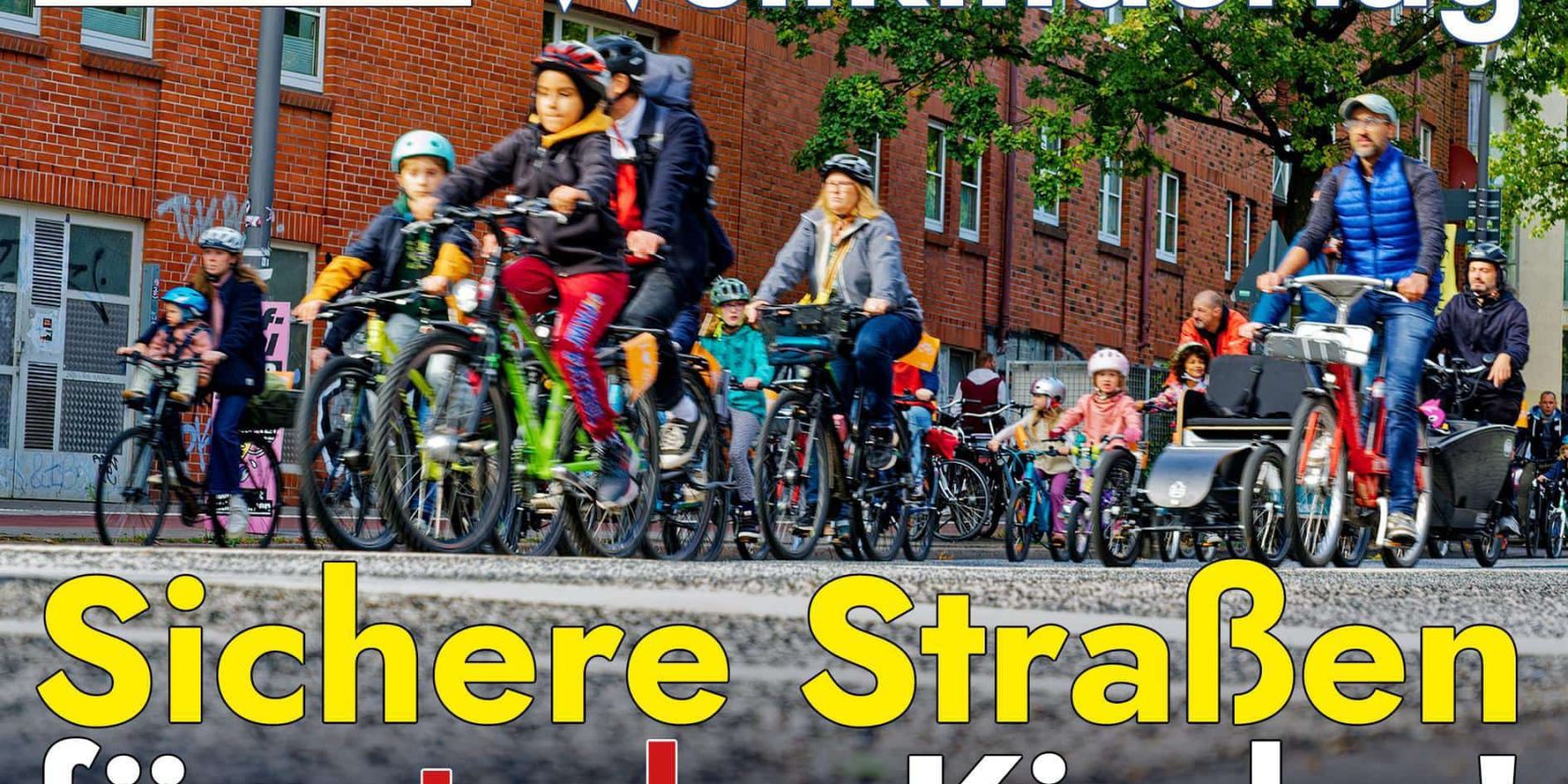 2026_sharepic_kidicalmass_hamburg, &copy; Christian W&ouml;hrl