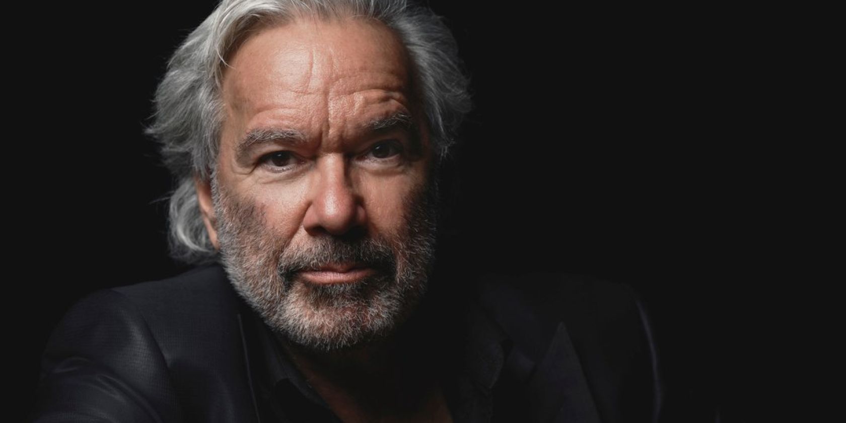 Stefan Gwildis, &copy; Christian Barz