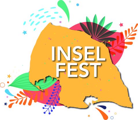 Inselfest, &copy; &copy;TSF