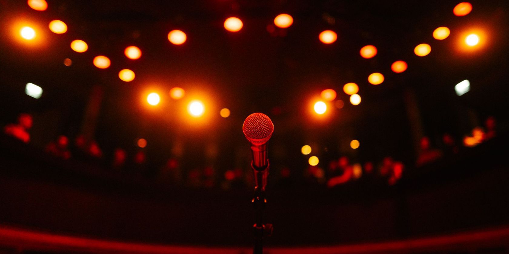 2026.03.14 Best of Poetry Slam (c) Daniel Dittus, &copy; Daniel Dittus