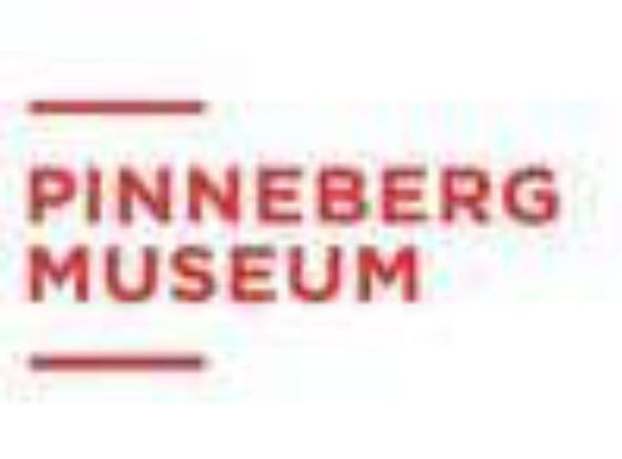 Logo des Pinneberg Museums, &copy; Pinneberg Museum