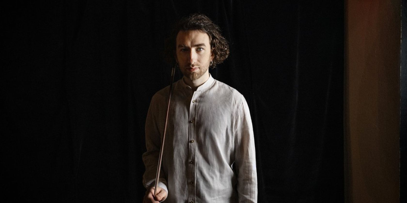 George Crotty Trio, &copy; Shjaane Glover