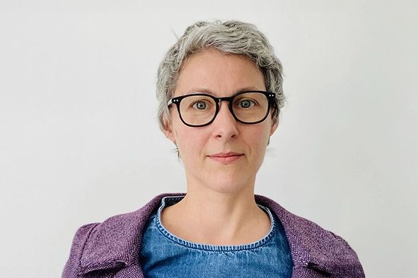 revers_judith, &copy; Medical School Hamburg