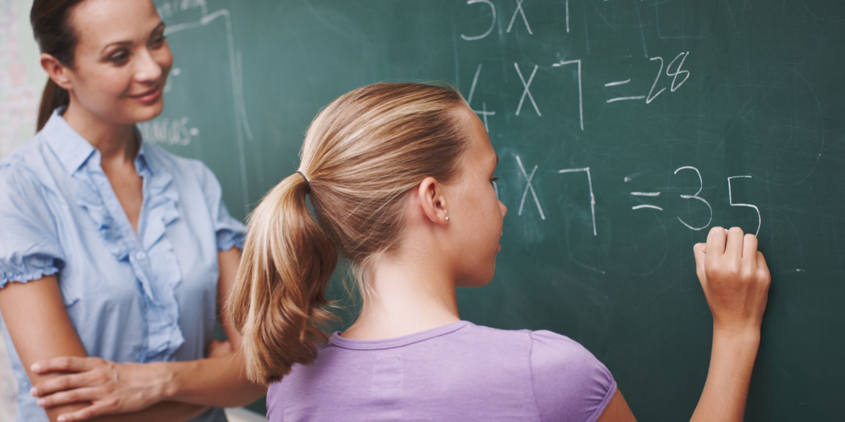 AdobeStock_491716634 (1), &copy; Adobe Stock