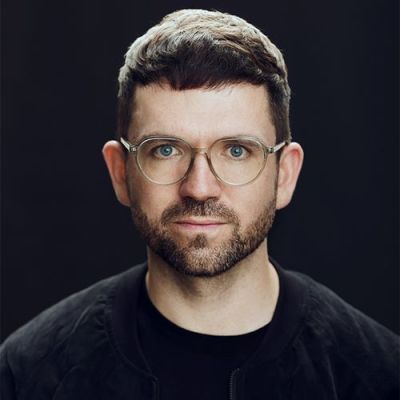 potter_nicholas_c_olga_blackbird_2025_fa-urheberbild-web_400x400, &copy; Olga Blackbird