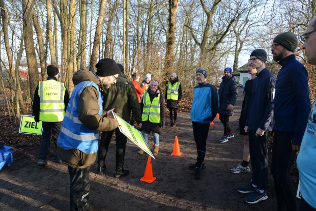 DSC_7946, &copy; Ralph Behrens