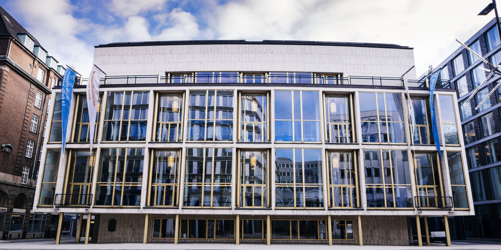 20171230_StaatsoperHamburg (c) Niklas Marc Heinecke 122_HR, © Niklas Marc Heinecke