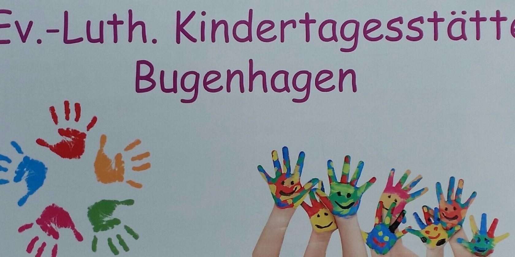 Kita-Gottesdienst, &copy; jb