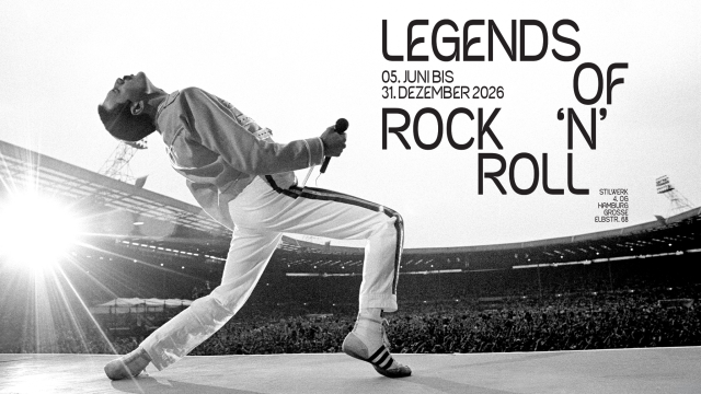 legends_of_rocknroll_stillwerk_hamburg_, &copy; Neal Preston