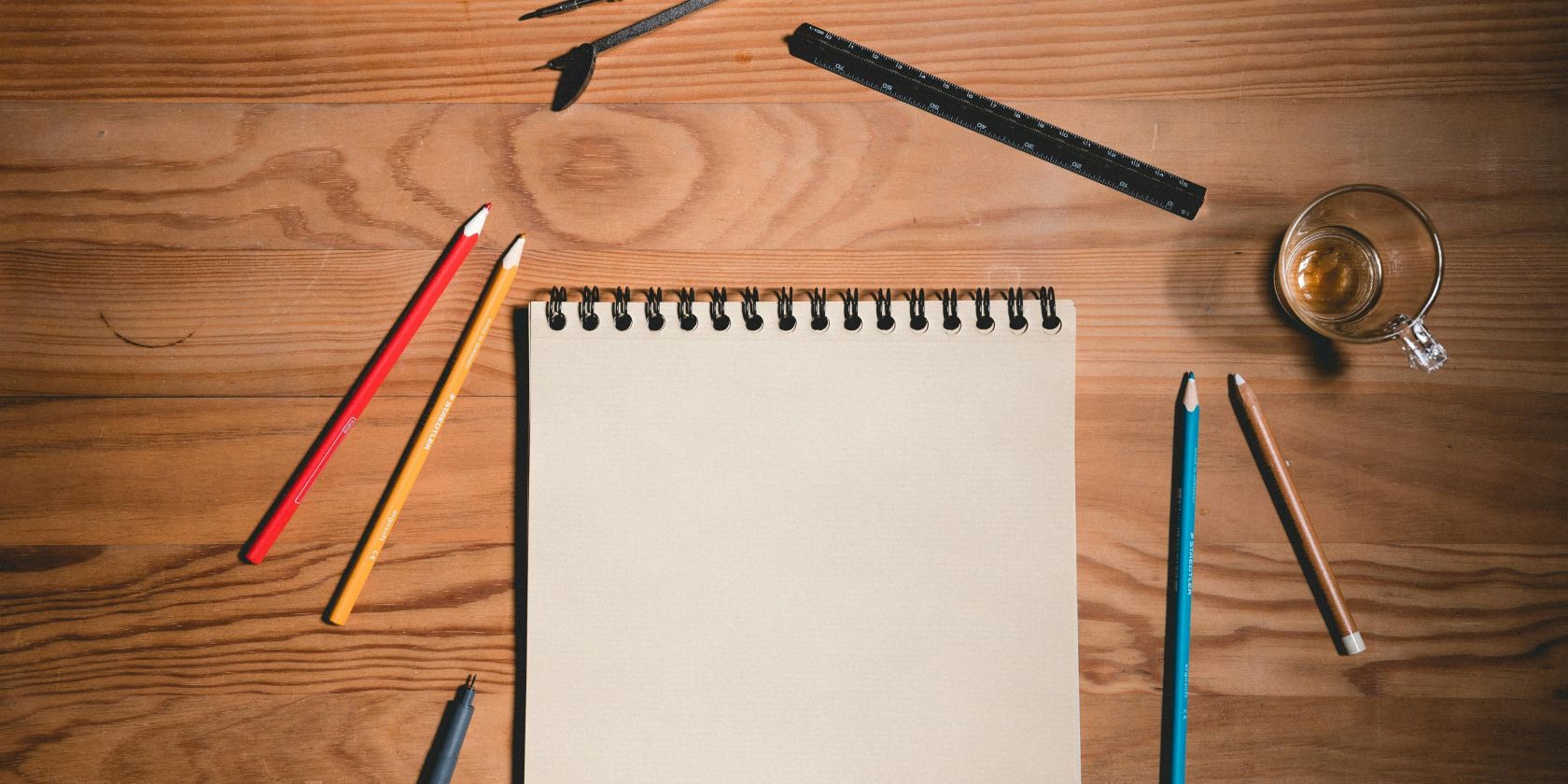 JETZT SEID IHR DRAN!, &copy; unsplash